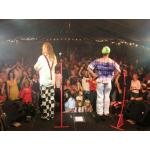 14-09-2008 - sperber - remmi_demmi - DSCF3202.JPG